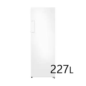 [삼성]전자 ZRS25LSLH 냉동고 247L