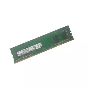 삼성전자 DDR4-3200 (4GB) PC4-25600