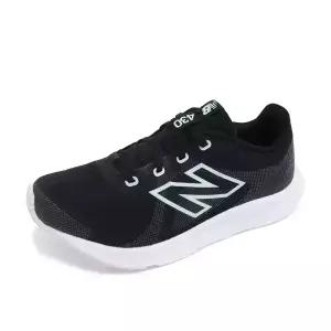 NB 뉴발란스 여성 남성 공용 런닝화 운동화 신발 그레이 W4302SZ