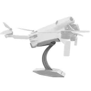 DJI MINI 미니 드론 시리즈 호환 드론 스탠드 거치대 미니3 미니4 미니5 프로