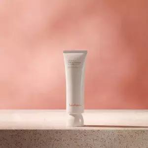 설화수 상백 톤업 선크림 50ml 단품 1개