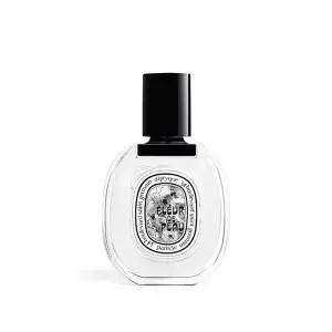 [딥디크]플레르 드 뽀 EDT 50ml + 딥티크 쇼핑백