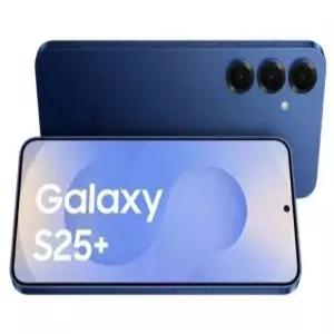 삼성 S25플러스 가개통 공기계 미사용 새제품 S936