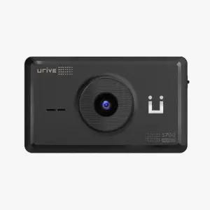 유라이브 S700 2채널 32GB 블랙박스 설치비 포함