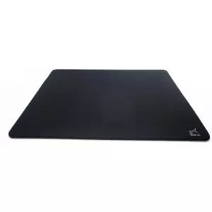 블랙 게이밍 XL FXZRXSXL 마우스패드 FX 아티산 Zero XSOFT