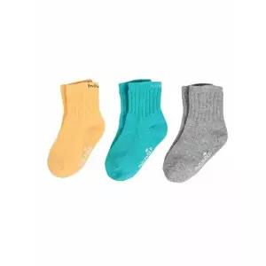 [모이몰른] 냠냠양말3SET(M253SOI08P)-CJ
