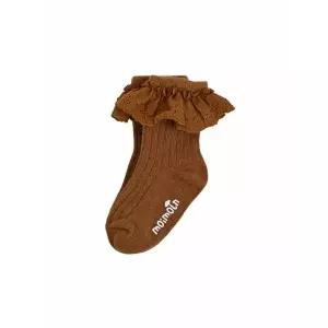 [모이몰른] 비터레이스양말(M253SOI07P0)-CJ