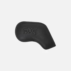 골프용품 GQT PIFPU8905-21 IRON COVER
