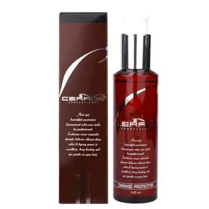 소망 엠세라드 데미지 프로텍터 에센스 145ml