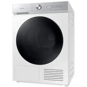 [삼성]전자 비스포크 그랑데 건조기 AI 10kg DV10BB8440GH