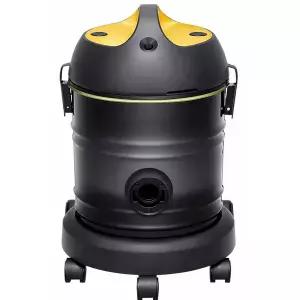[삼성]대용량 15L 업소용 청소기 VW33M7510LY 전국배송DB