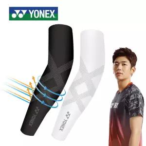 요넥스 2X밴더 쿨토시 여름 냉감 테니스 등산 골프 손토시 남성 여성