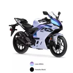 [야마하서대문점] YZF-R3 2026 신차 / YZF-R3 2026 신형판매