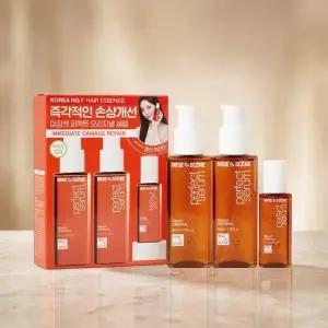 최신상 미쟝센 퍼펙트 오리지널 세럼 80ml 2개