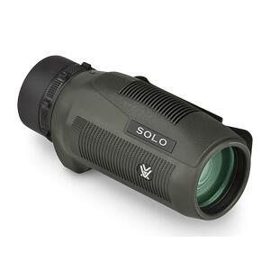 Vortex Optics 솔로 단안경