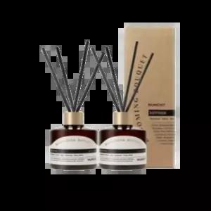 멈칫 바이오톡스 디퓨저 데일리 라인 (블루밍 부케)  더블 기획 (200ml+200ml)