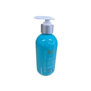 모로칸오일 스무딩 로션 아르간오일향 300ml
