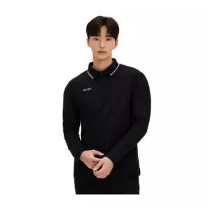 [밀레](마산점)봄/가을 남성 간절기 등산 일상겸용 긴팔 티셔츠 바르 카라티(정상가: 99,000원)