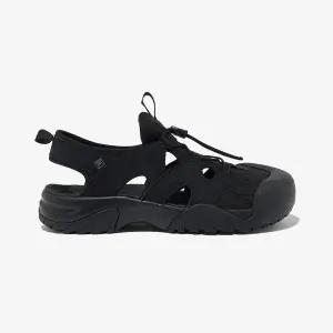 [휠라](대구신세계)[FILA] 페이토 샌들 v2 (1SM02777H_001)