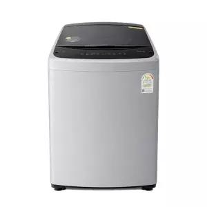 [LG]전자 통돌이세탁기15KG 16kg TR16DV6 방문설치