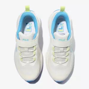 키즈 NRE RX T7 경량 러닝 스니커즈 3RM02603F 460