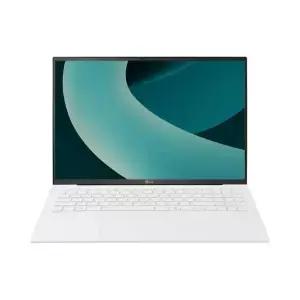 LG전자 2025 그램16 16ZD90T-GX56K Ultra5 225H 16GB/1TB/WIN11