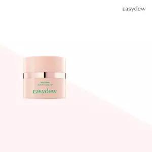 이지듀 스킨핏 기미톤업선크림 30ml*1통 단품