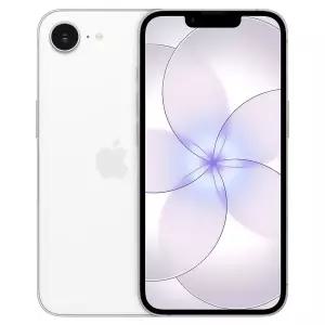 애플 아이폰 17e 자급제 새상품 공기계 256GB