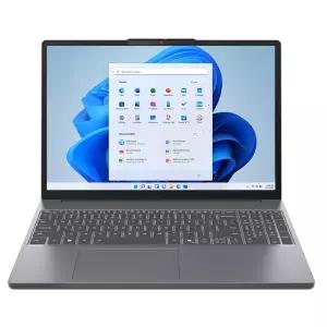 (오늘출발)(3종선물) 레노버 Slim3 15ARP10 83K70036KR 라이젠5 16GB 256GB 마우스+액정필름+키스킨 ERW