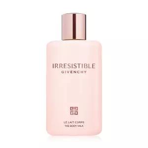 [지방시](대전신세계)이레지스터블 EDP 바디 밀크 200ML