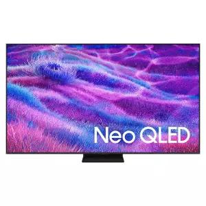 삼성 네오 QLED TV KQ75QNF80AFXKR 189cm(75인치) 스탠드형 MO