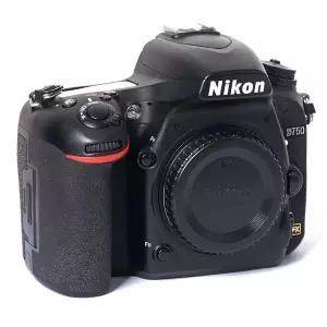 중고/니콘 디지털카메라 D750/5519255