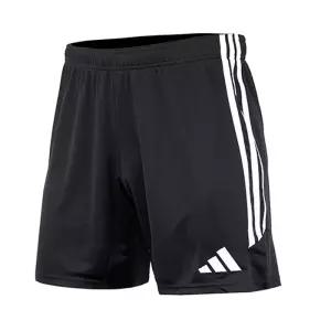 ADIDAS 티로26 리그 쇼트(KA8773)