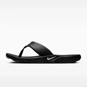 나이키 NIKE 마리나 남성 슬라이드 IH2380-001