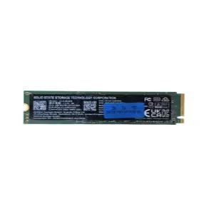 중고 M.2 NVME 2280 키오시아 CL4-8D 256GB