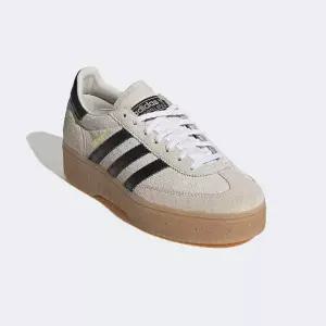 [아디다스] 핸드볼 스페지알 볼드 우먼스 [IH9190/0126627]