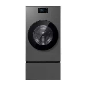 삼성 콤보 + 수납함 WD90H25AHSN1 무료배송