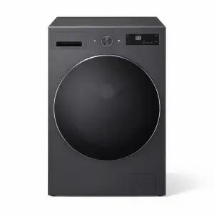 LG전자 트롬 드럼세탁기 17kg F17HTPR (UP)