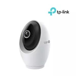 티피링크 Tapo C260 800만화소 가정용 홈캠 펫캠 베이비캠 스마트폰 CCTV