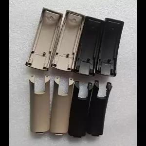호환 교체용 헤드셋 부품 슬라이더 빔 수리 키트 힌지 회전 WH-1000XM3 WH1000xm3 무선 헤드밴드와 호환 가