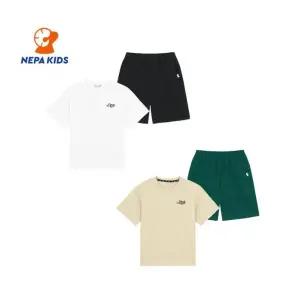 [네파키즈](강남점)남아 멀티 해피뉴스 세트 KL35903