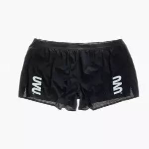 UVU 러닝 쇼츠 스플릿쇼츠 SPLIT SHORTS