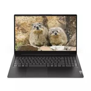 레노버 V15 G5 IRL i5 16G
