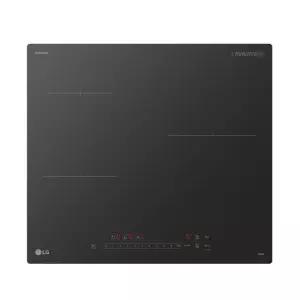 LG 디오스 인덕션 블랙세라믹 o바이o BEI3QEBLOE