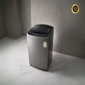 LG 통돌이 T19MX8A 인공지능 세탁기 19kg DD모터