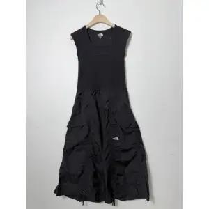 여성 리타 원피스 NT7ZS31J