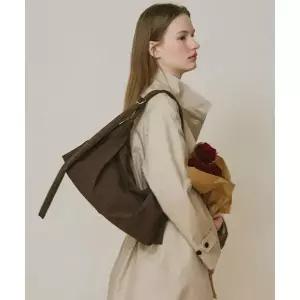 MUR Nuovo Slouch Hobo Bag8color
