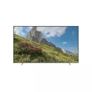 [삼성]전자 정품판매점 QLED 스탠드 TV KQ75QF7SAFXKR