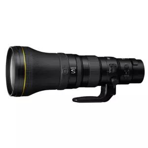 니콘 NIKKOR Z 800mm f/6.3 VR S 정품- TR