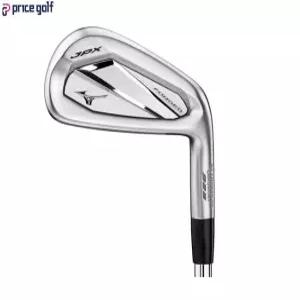 미즈노 JPX925 포지드 남성용 8아이언 세트 NSPRO 950R